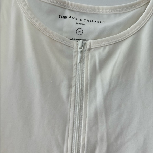 Tennis Dress Athletic Dress - Picture 5 of 8